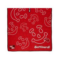 Bettinardi Valentine's Day Players Towel, view 2 of 2
