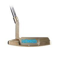 Bettinardi BB8.1 Tiki, view 1 of 3