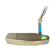 Bettinardi BB8.1 Tiki, view 2 of 3