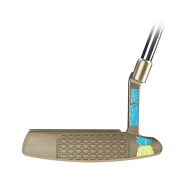 Bettinardi BB8.1 Tiki, view 3 of 3