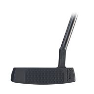 Bettinardi QB10 DASS Blackout Fancy Face, view 3 of 3