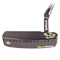 Bettinardi BBZero DASS CU Back, view 2 of 3