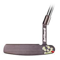 Bettinardi BBZero DASS CU Back, view 3 of 3