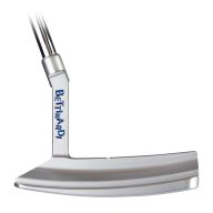 Bettinardi 3 Step Jam DASS Tour, view 1 of 3