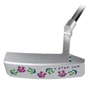 Bettinardi 3 Step Jam DASS Tour, view 2 of 3