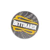 Bettinardi Portrush Major Ball Marker, view 2 of 3