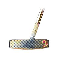 Bettinardi SS38 DASS Tie Dye, view 3 of 3