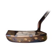 Bettinardi Carbon FCB Boom Boom, view 2 of 3