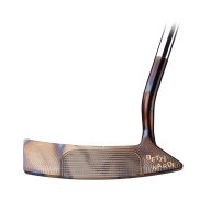 Bettinardi Carbon FCB Boom Boom, view 3 of 3