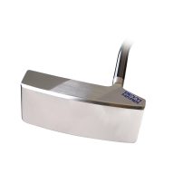 Bettinardi DASS Queen B 6 Smooth, view 2 of 3