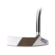 Bettinardi DASS Queen B 6 Smooth, view 3 of 3