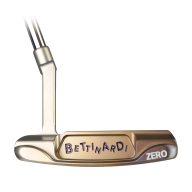 Bettinardi BBZero DASS Tongue Out, view 1 of 3