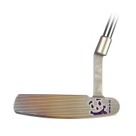 Bettinardi BBZero DASS Tongue Out, view 3 of 3
