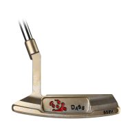 Bettinardi BB8 Mid DASS Sound Slot, view 1 of 3