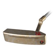 Bettinardi BB8 Mid DASS Sound Slot, view 2 of 3