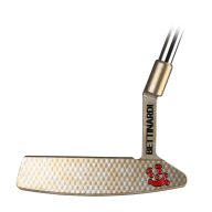 Bettinardi BB8 Mid DASS Sound Slot, view 3 of 3