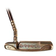 Bettinardi DASS BBZero Flow Fancy Neck, view 1 of 3