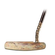 Bettinardi DASS BBZero Flow Fancy Neck, view 3 of 3