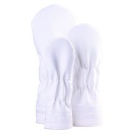 Bettinardi White Buffalo Double Bubble Club Cover Set, view 2 of 2