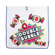 Bettinardi Double Bubble Players Towel, view 1 of 2
