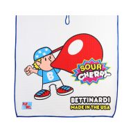 Bettinardi Double Bubble Players Towel, view 2 of 2