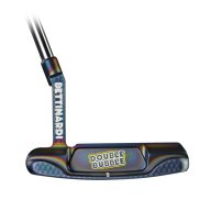 Bettinardi Limited BBZero DASS Double Bubble, view 1 of 3