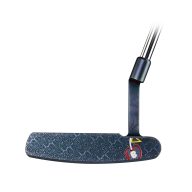 Bettinardi Limited BBZero DASS Double Bubble, view 3 of 3