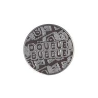 Bettinardi Double Bubble Ballmarker, view 2 of 3