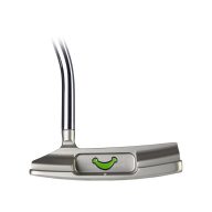 Bettinardi Queen B6 DASS Tongue Out, view 1 of 3