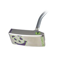 Bettinardi Queen B6 DASS Tongue Out, view 2 of 3