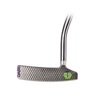 Bettinardi Queen B6 DASS Tongue Out, view 3 of 3