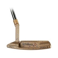 Bettinardi BB8 Classic Hand-Stamp, view 1 of 3