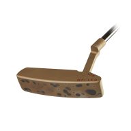 Bettinardi BB8 Classic Hand-Stamp, view 2 of 3