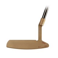 Bettinardi BB8 Classic Hand-Stamp, view 3 of 3