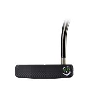 Bettinardi iNOVAi 3.0 Poison Multi-icon, view 3 of 3