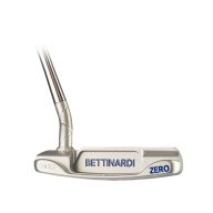Bettinardi DASS BBZero Welded Flow Neck, view 1 of 3