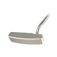 Bettinardi DASS BBZero Welded Flow Neck, view 2 of 3