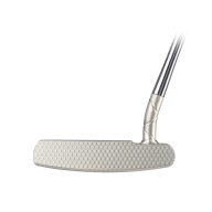 Bettinardi DASS BBZero Welded Flow Neck, view 3 of 3