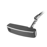 Bettinardi BBZero DASS Twisty Neck, view 2 of 3