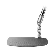 Bettinardi BBZero DASS Twisty Neck, view 3 of 3