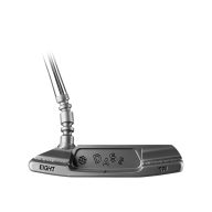 Bettinardi BB8 Tri DASS Gear Neck, view 1 of 3