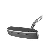 Bettinardi BB8 Tri DASS Gear Neck, view 2 of 3