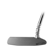 Bettinardi BB8 Tri DASS Gear Neck, view 3 of 3