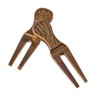 Bettinardi Fat Cat Divot Tool, view 1 of 3
