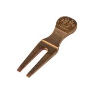 Bettinardi Fat Cat Divot Tool, view 2 of 3