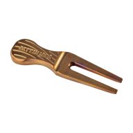 Bettinardi Fat Cat Divot Tool, view 3 of 3