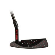 Bettinardi BB5 DASS Hand Stamp, view 1 of 3