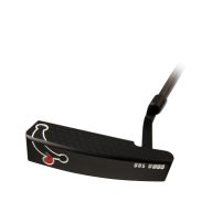 Bettinardi BB5 DASS Hand Stamp, view 2 of 3