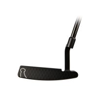 Bettinardi BB5 DASS Hand Stamp, view 3 of 3