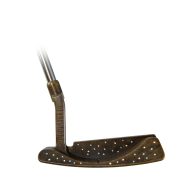 Bettinardi BB5 Soft Carbon RAW, view 1 of 3